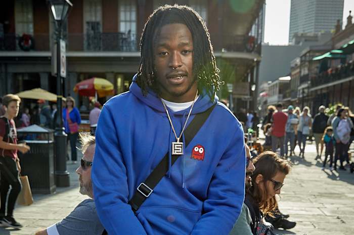 alvin-kamara-new-orleans-9.jpg